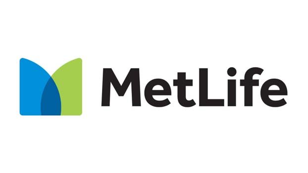 MetLife BD announces Tele-Doctor service 