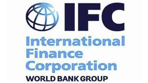 IFC provides $30m to BRAC Bank to help businesses during pandemic