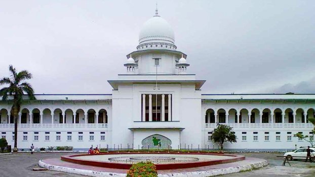 Don’t move writ petition  out of hobby: HC