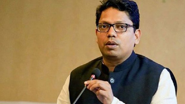 Digitisation changes govt service-providing system: Palak