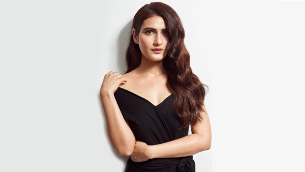Fatima responds to trolls over her short clothes