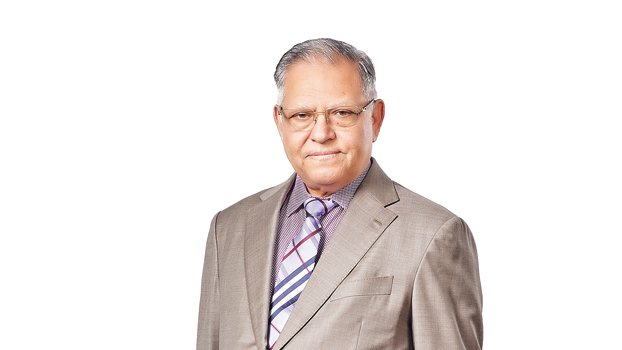Morshed Alam re-elected Chairman of MBL