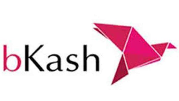 Students of Eden College can pay academic fees thru bKash