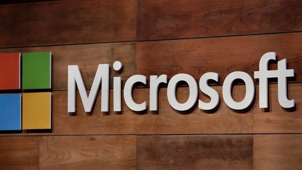 Microsoft profits jump as cloud services keep momentum