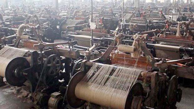 Closed BJMC mills to reopen soon 