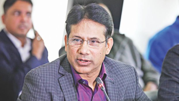 BPL second phase kicks off today