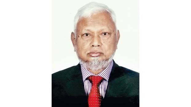 Ex-MP Abdul Wahab new chairman of Red Crescent