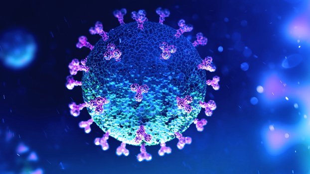 Covid infection rate drops to 9.39pc