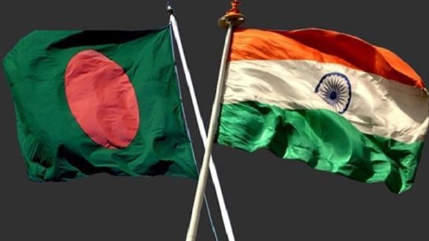Bangladesh offers emergency medical aid to India