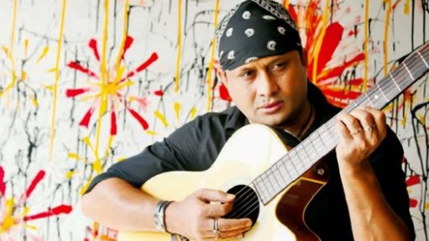 SI Tutul announces his body donation to science