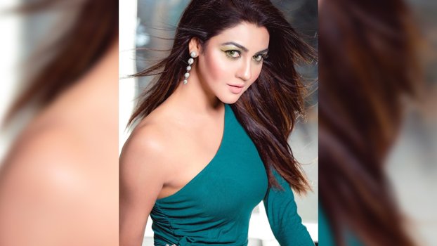 Jaya worried over current situation