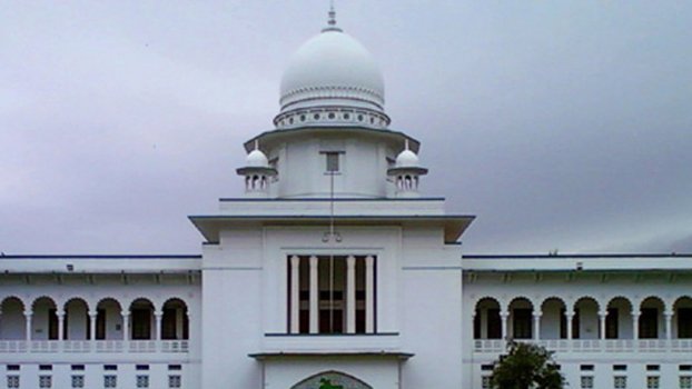 Courts grant bail to 21,461 accused in 12 days