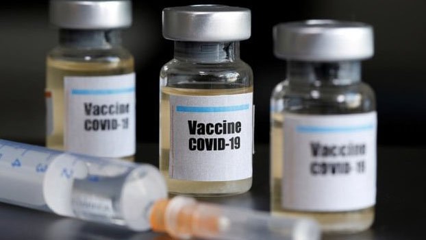 Stock of Covid vaccines waning in Rajshahi