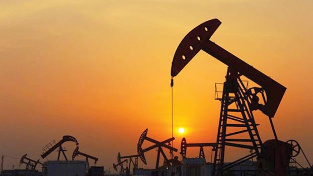 Bapex, int’l firms should work together for oil, gas exploration