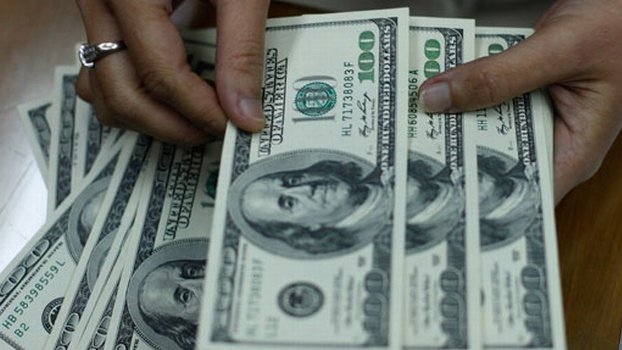 Remittance inflow sees 39pc growth in 10 months