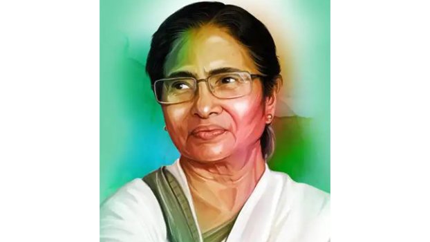 Trinamool seals win in West Bengal
