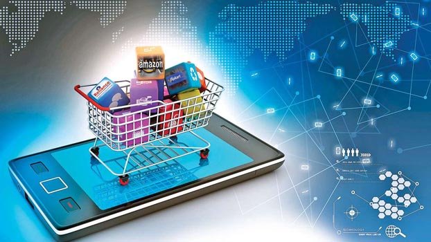 Pandemic boosted e-commerce in 2020: UNCTAD