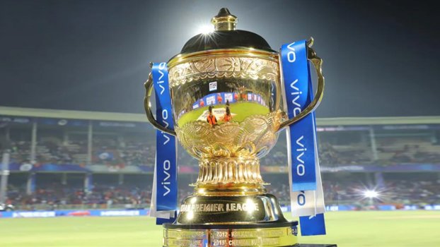 IPL postponed amid Covid surge