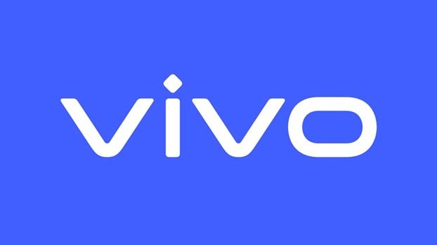 Vivo to double the number of service centres