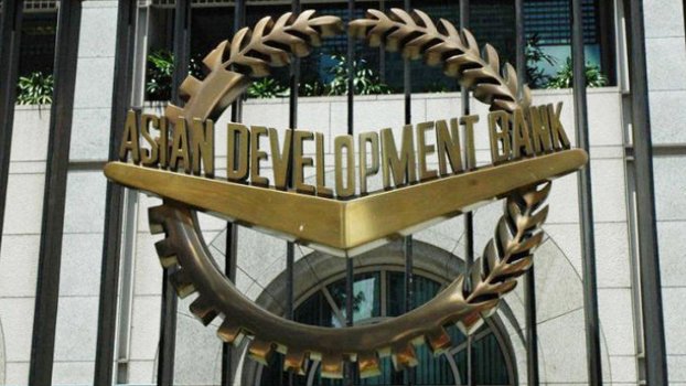 ADB launches Tax Hub to enhance  domestic resource mobilisation
