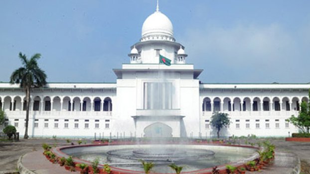 HC orders paying Tk 5 lakh to family of each deceased