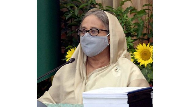 PM asks state-owned companies to be self-reliant