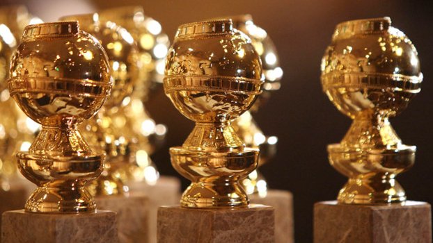 Golden Globes group floats changes to address diversity