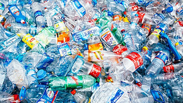 WB for addressing plastic pollution to ensuring green growth