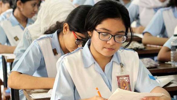 SSC, HSC exams to be held this year