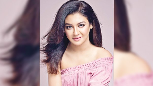 Jaya’s video for garment workers 