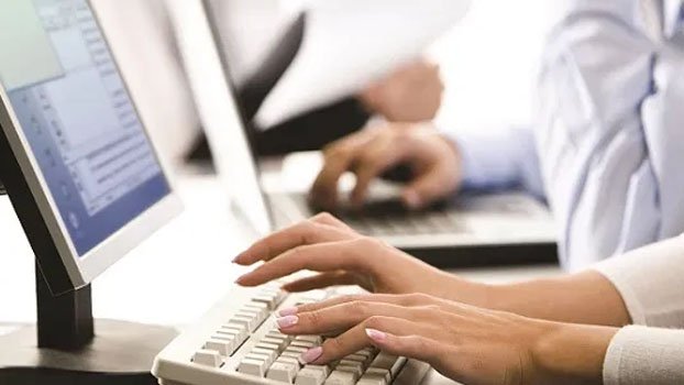 ICT training helps youths get jobs