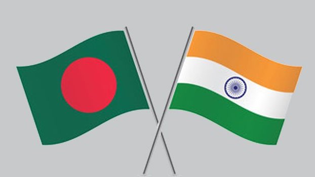 Bangladesh sends 10,000 vials of Remdisivir to India