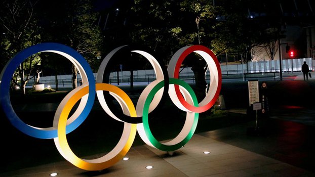 Anti-Olympics campaign gains traction online in Japan