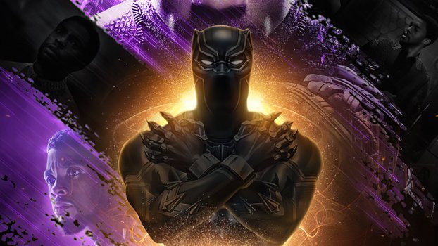 ‘Black Panther: Wakanda Forever’: Jordan gets emotional for Boseman 