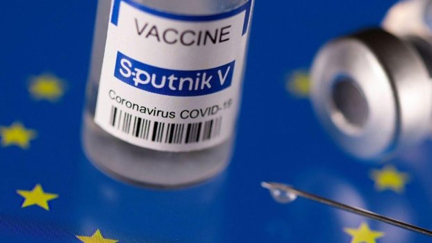 WHO hopes to complete inspections of Sputnik V production  in Russia by early June