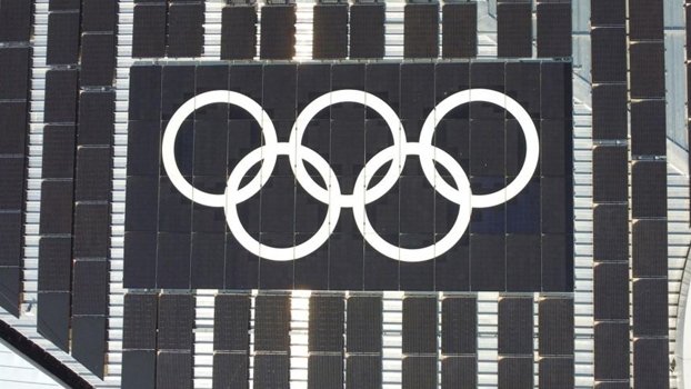 WHO backs Olympics to make right calls on Covid