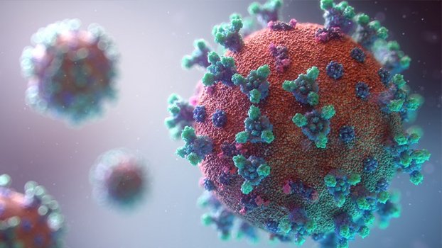 Indian Covid variant enters Bangladesh