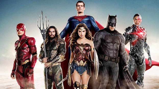 ‘Justice League’ Director Gunn threatened Gadot!