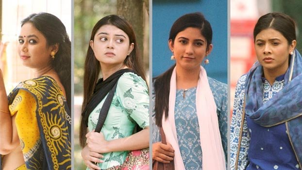 Bongo BOB with 7 new adaptations on Eid