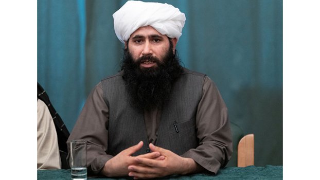 Taliban declares 3-day truce for Eid celebration