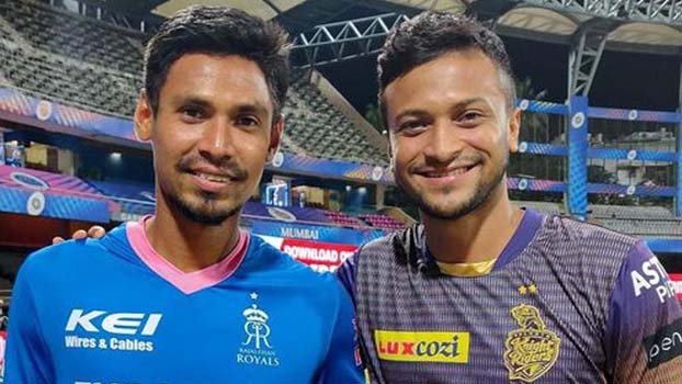 BCB hopes to get quarantine leniency for IPL returnees
