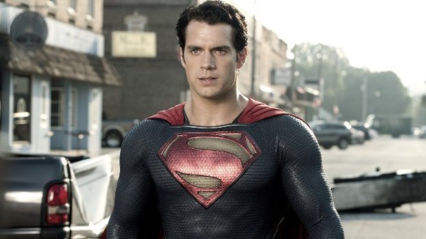 ‘Superman Reboot’: Cavill upset with Warner Bros 