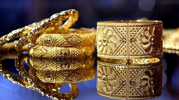Gold price increases to Tk 71,442 a bhori