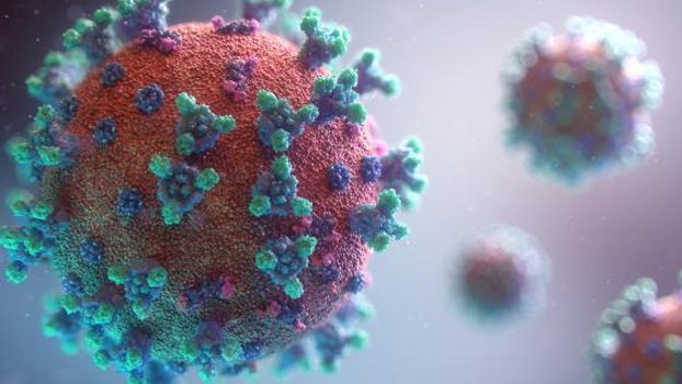 38 Covid-19 deaths in 24 hours, 1,514 newly infected