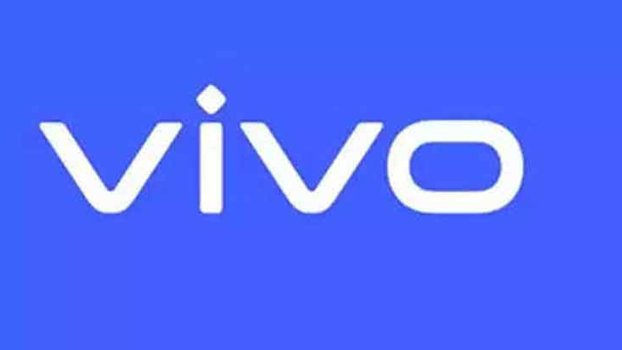 vivo Eid campaign offers gifts and exclusive deals