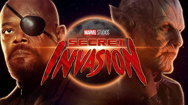 Bezucha, Ali to direct Samuel’s ‘Secret Invasion’ series