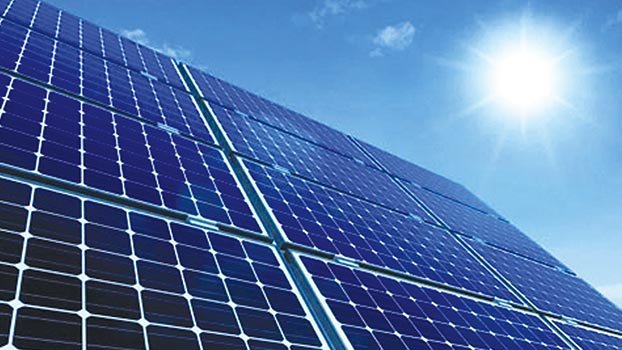 EPC contract for 50MW solar plant in Feni to be inked next month