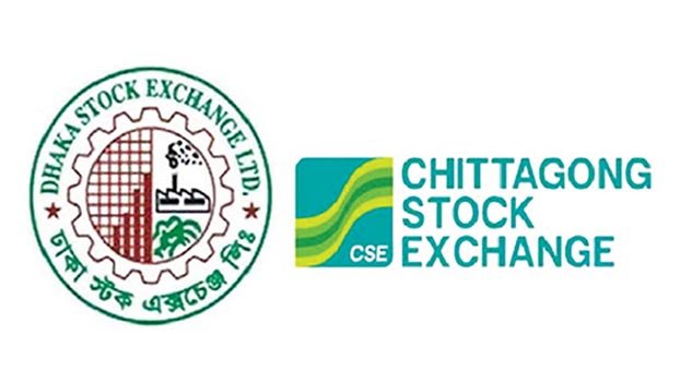 Stocks maintain  gaining streak