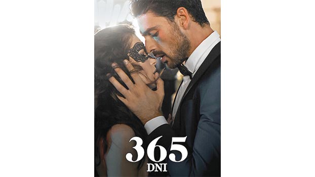 ‘365 Days’ to get two new sequels at Netflix - Bangladesh Post