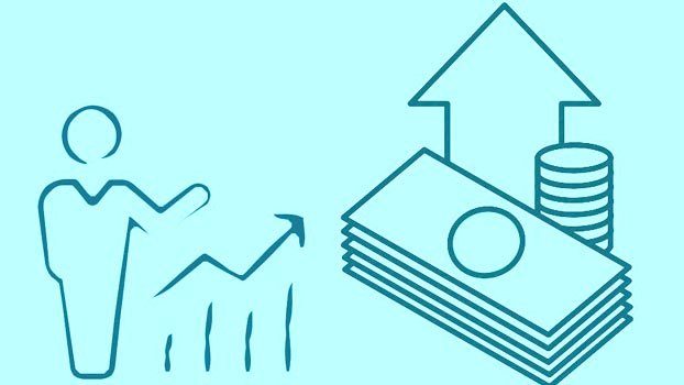 Per capita income rises to $2,227